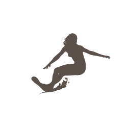Osservazione della natura
