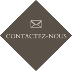 Demande d'information