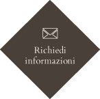 Richiedi informazioni