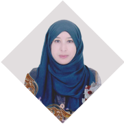 Khadija Sbai Khadija Sbai