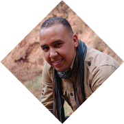 Khalid Aafifi Khalid Aafifi